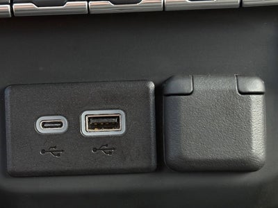 2024 Chevrolet Silverado 1500 Base