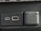 2024 Chevrolet Silverado 1500 Base