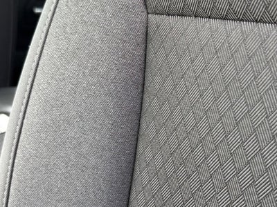2024 Chevrolet Silverado 1500 Base
