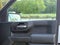 2024 Chevrolet Silverado 1500 Base