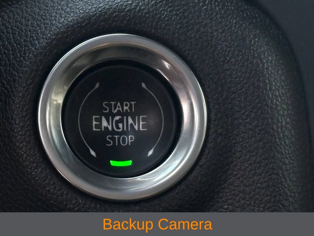 2024 Chevrolet Silverado 1500 Base