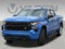 2025 Chevrolet Silverado 1500 Base