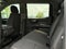 2025 Chevrolet Silverado 1500 Base