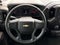 2025 Chevrolet Silverado 1500 Base