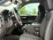 2025 Chevrolet Silverado 1500 Base