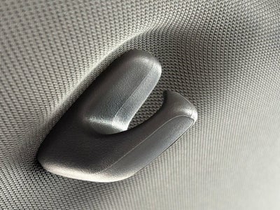 2026 Chevrolet Silverado 1500 Base