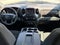 2026 Chevrolet Silverado 1500 Base