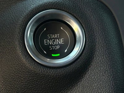 2026 Chevrolet Silverado 1500 Base