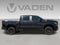 2026 Chevrolet Silverado 1500 Base