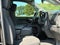 2026 Chevrolet Silverado 1500 Base