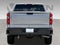 2026 Chevrolet Silverado 1500 Base