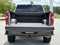 2026 Chevrolet Silverado 1500 Base