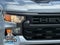 2026 Chevrolet Silverado 1500 Base