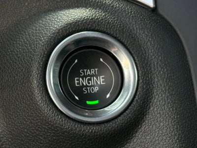 2026 Chevrolet Silverado 1500 Base