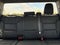 2026 Chevrolet Silverado 1500 Base