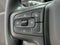 2026 Chevrolet Silverado 1500 Base