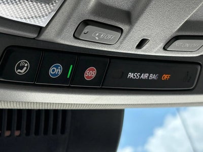 2026 Chevrolet Silverado 1500 Base