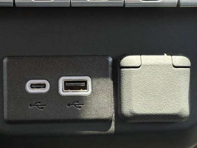 2026 Chevrolet Silverado 1500 Base