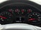 2026 Chevrolet Silverado 1500 Base