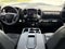 2026 Chevrolet Silverado 1500 Base