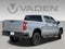 2026 Chevrolet Silverado 1500 Base