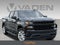 2020 Chevrolet Silverado 1500 Base