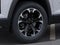 2027 Chevrolet Equinox FWD LT
