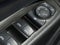 2024 Chevrolet Equinox Base