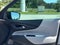 2024 Chevrolet Equinox Base