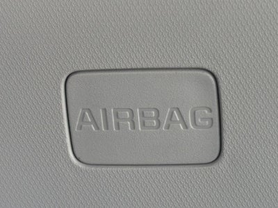 2024 Chevrolet Equinox Base