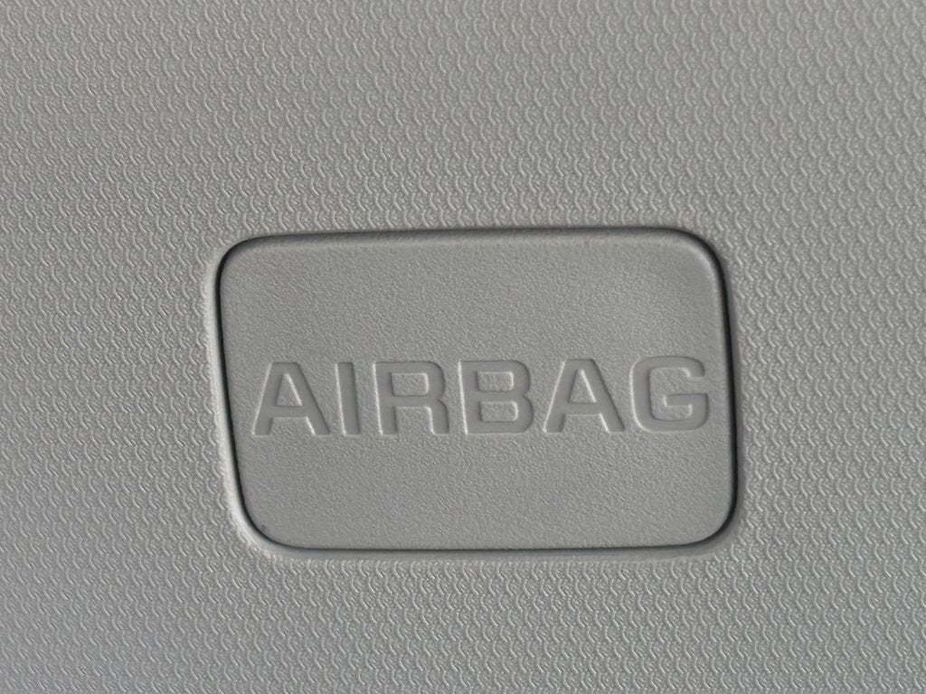 2024 Chevrolet Equinox Base