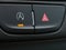 2024 Chevrolet Equinox Base