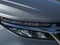2024 Chevrolet Equinox Base