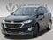 2020 Chevrolet Equinox Base