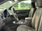 2020 Chevrolet Equinox Base