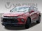 2024 Chevrolet Blazer Base