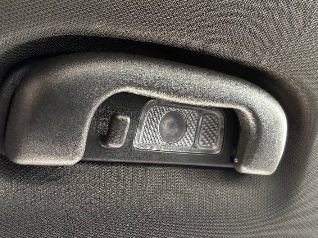 2024 Chevrolet Blazer Base