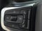2024 Chevrolet Blazer Base