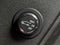 2024 Chevrolet Blazer Base