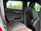 2024 Chevrolet Blazer Base