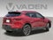 2024 Chevrolet Blazer Base