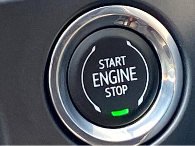 2024 Chevrolet Blazer Premier