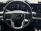2025 GMC Sierra 1500 Base