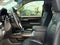 2025 GMC Sierra 1500 Base