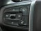 2025 GMC Sierra 1500 Base