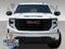 2025 GMC Sierra 1500 Base