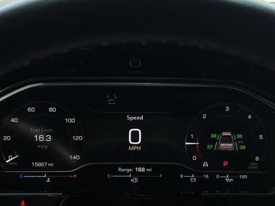 2025 GMC Sierra 1500 Base