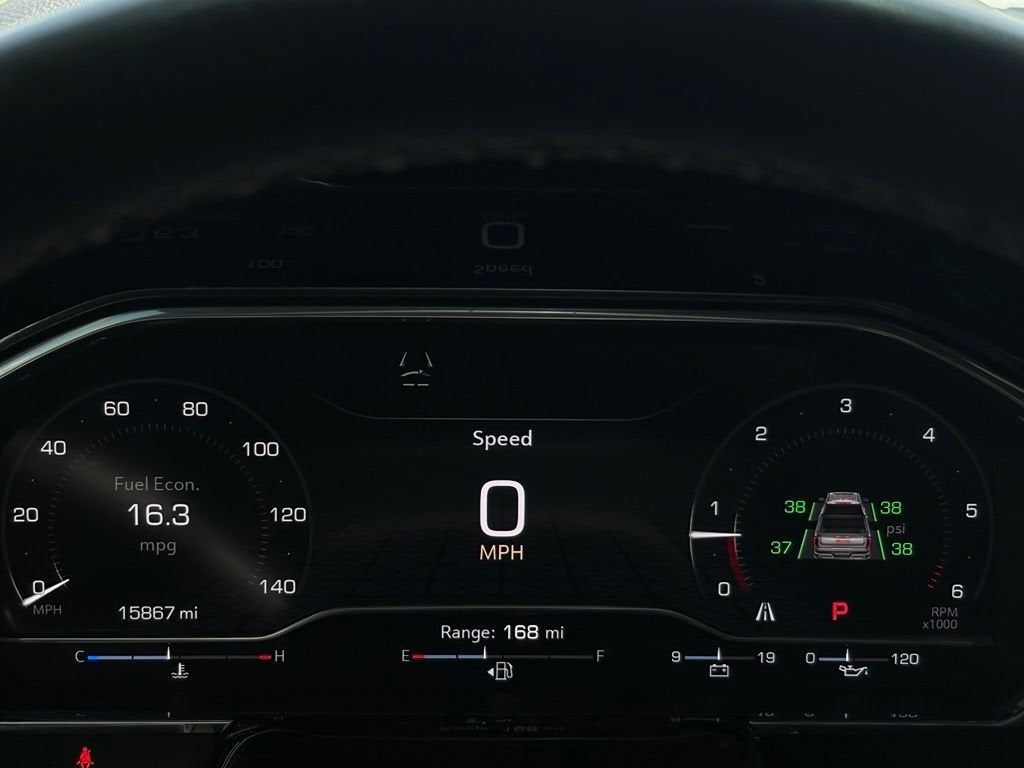 2025 GMC Sierra 1500 Base