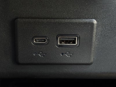 2025 GMC Sierra 1500 Base