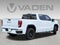 2025 GMC Sierra 1500 Base